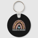 Search for school principal key rings Teacher