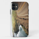 Search for away iphone cases Landscape