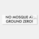 Search for ground zero Patriot