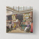Search for interiors badges 1762 1832