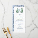 Search for baptism menus Christening
