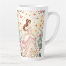 Search for tiara mugs Royalty