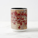 Search for petroglyph mugs Utah