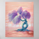 Search for willow posters Pastel