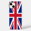 Search for patriotism iphone cases United