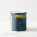Search for airports mugs Aviation