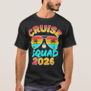 Search for birthday cruise tshirts Family reunion