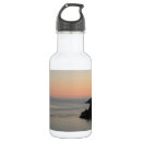 Search for bottled water photography Beautiful