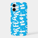 Search for strength quotes iphone cases Bible verse