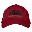 Search for orange county hats Usa