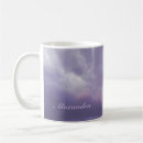 Search for storm in a teacup mugs Sky