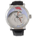 Search for santa claus watches Animal