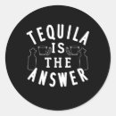 Search for 3 word stickers 3 to 5 words