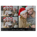 Search for photo cookware Create your own