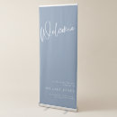 Search for its a boy banners Calligraphy