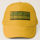 Search for windows hats Blue