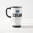 Search for rugby mugs Scottish