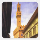 Search for firenze stickers Italy