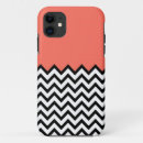 Search for peach chevron iphone cases Chic