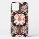 Search for butterfly wings iphone cases Pattern