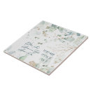 Search for israel tiles Judaism