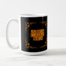 Search for abracadabra mugs Spell
