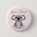 Search for koala bear gifts Girl