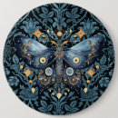 Search for moth badges Insects