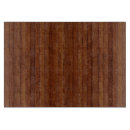 Search for wood chopping boards Bamboo