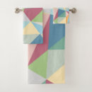Search for hippy bath towels Hipster