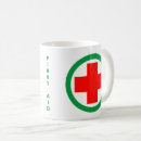 Search for help mugs Doctor