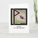 Search for the harmony cards Joy