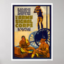 Search for fdr posters Propaganda
