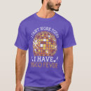 Search for disco fever tshirts Funny graphic