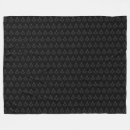 Search for compassion blankets Symbol