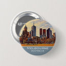 Search for australia badges Melbourne