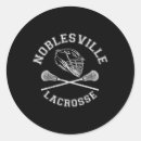 Search for box lacrosse stickers Lacrossegame