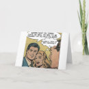 Search for womens work cards For her