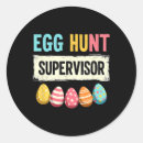 Search for egg hunt stickers Jesus judging you