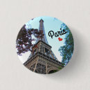 Search for parisian badges Travel
