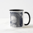 Search for igor mugs Powerful