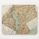 Search for metropolitan mouse mats Area