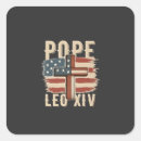 Search for da stickers Christianity