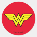 Search for love is love lgbt stickers Rainbow