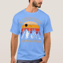 Search for roche tshirts Funny