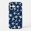 Search for aircraft iphone cases Plane