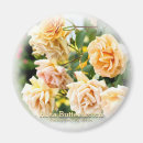 Search for butterscotch Flower