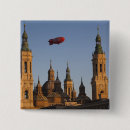 Search for basilica badges Autumn