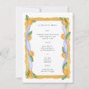 Search for lunch 4x6 invitations Dinner