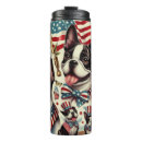 Search for cute boston terrier mugs Retro